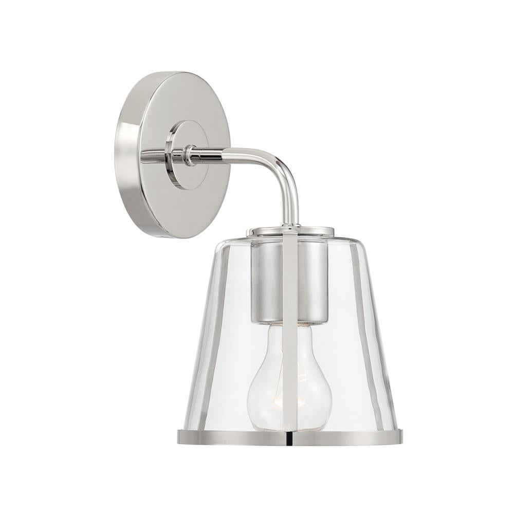 Bathroom Fixtures-Crystorama-FUL-911