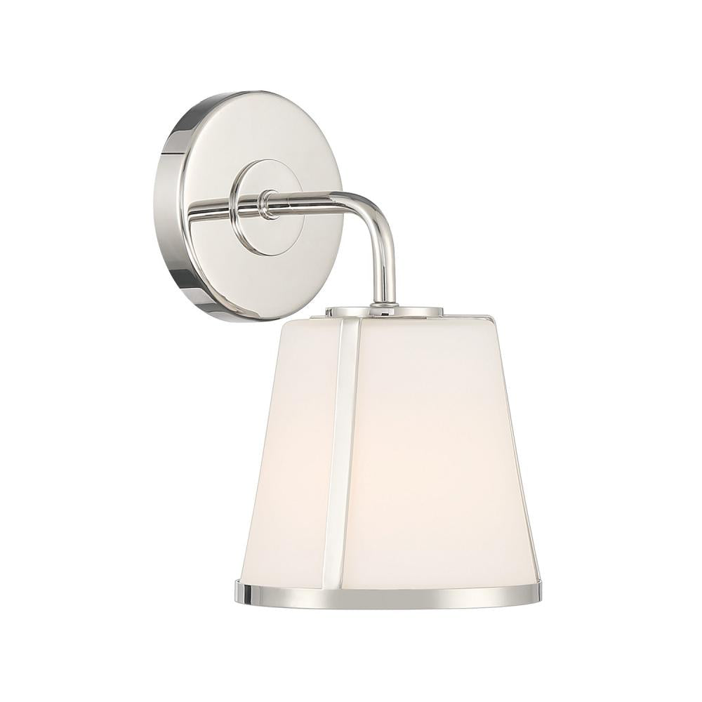 Bathroom Fixtures-Crystorama-FUL-911