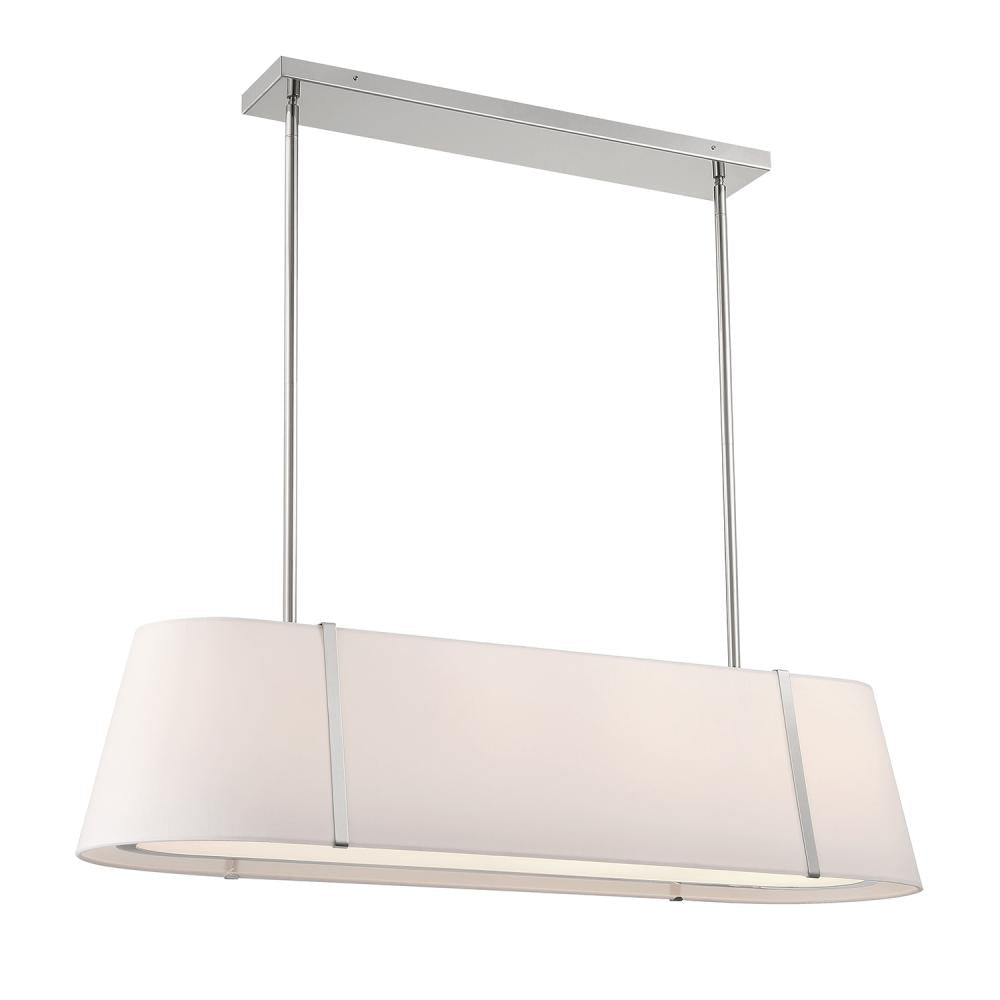 Chandeliers-Crystorama-FUL-917
