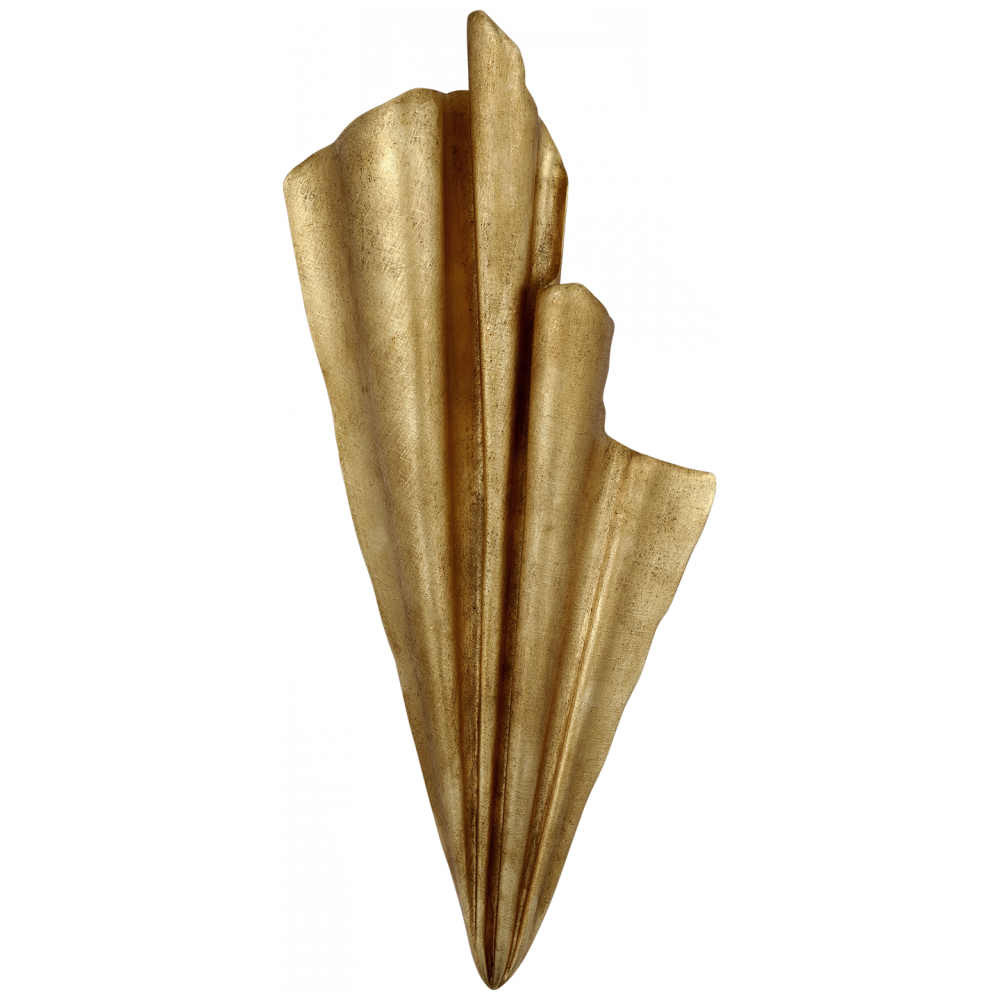 Sconces-Visual Comfort & Co. Signature Collection-FW2000