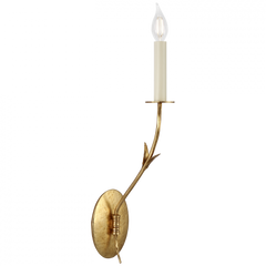 Sconces-Visual Comfort & Co. Signature Collection-FW2050