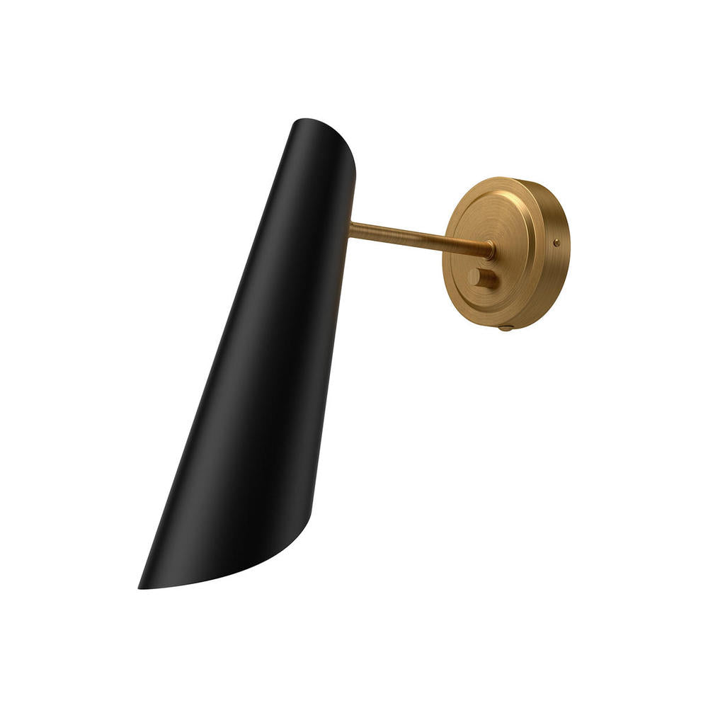 Bathroom Fixtures-Alora Lighting-WV572205