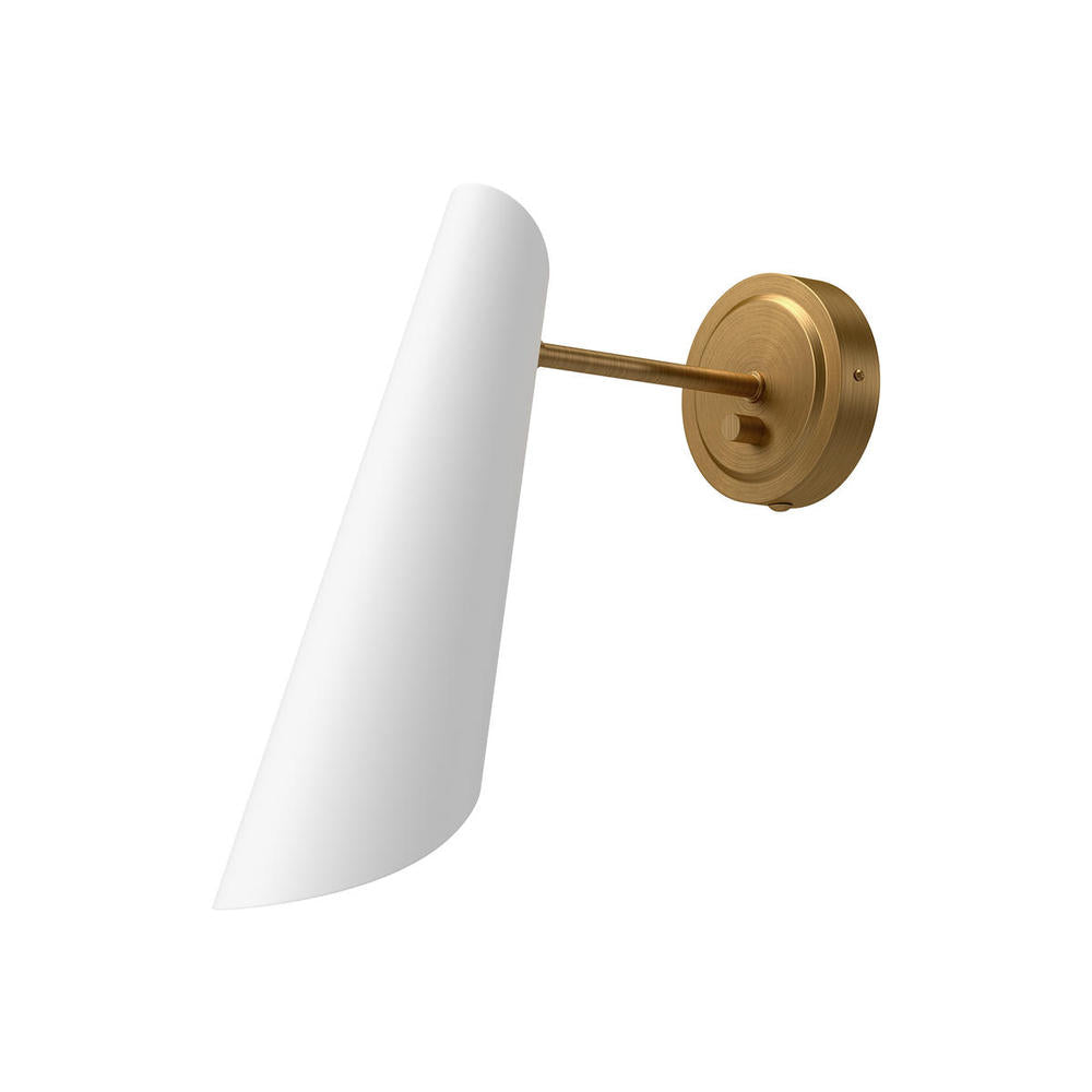 Bathroom Fixtures-Alora Lighting-WV572205