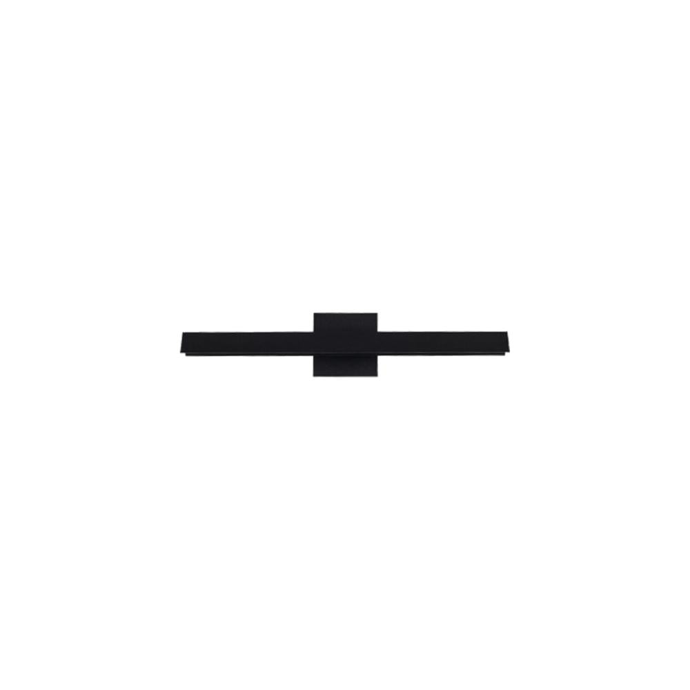 Sconces-Kuzco Lighting Inc-WS10415