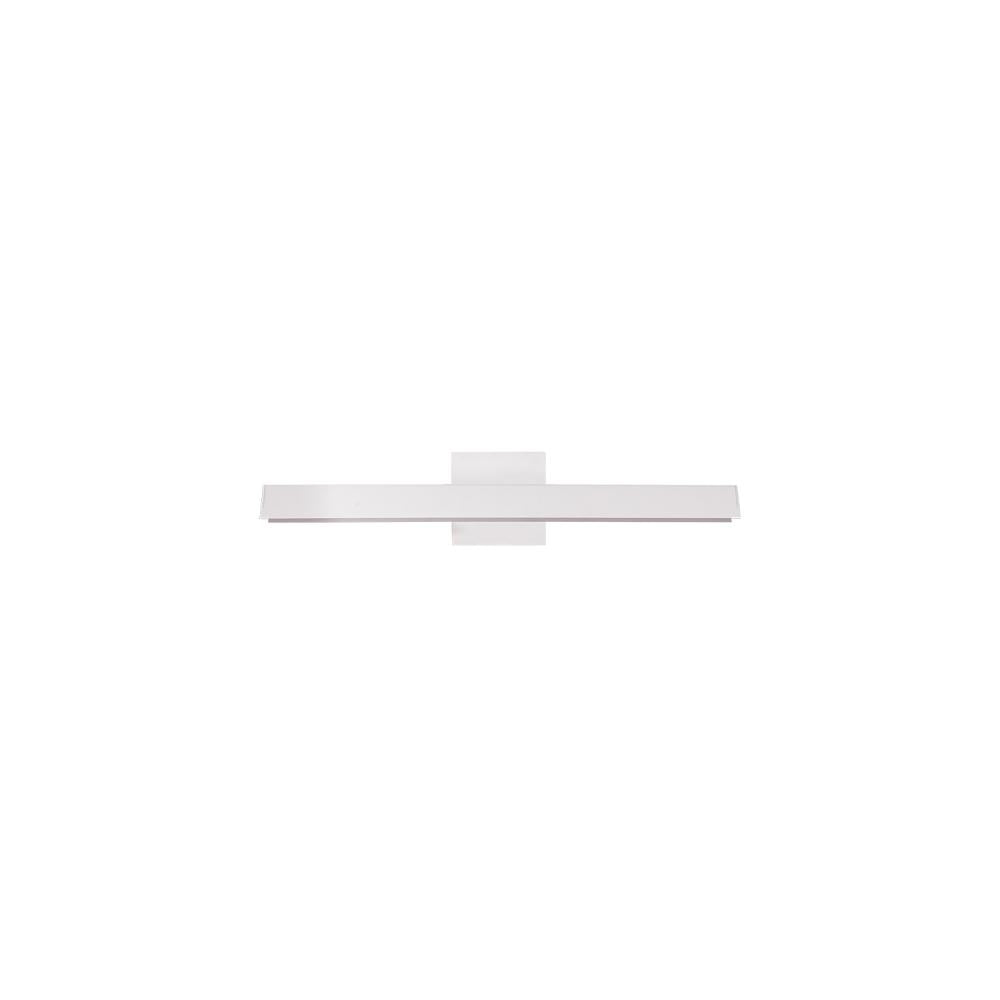 Sconces-Kuzco Lighting Inc-WS10415