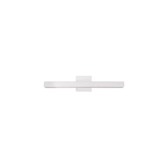Sconces-Kuzco Lighting Inc-WS10415