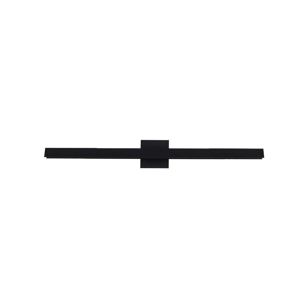 Sconces-Kuzco Lighting Inc-WS10423-2700K