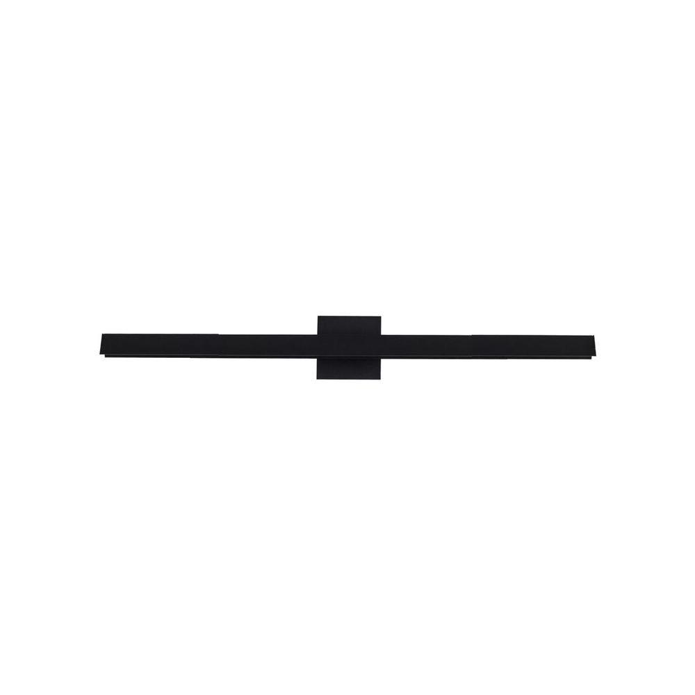 Sconces-Kuzco Lighting Inc-WS10423-2700K
