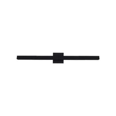 Sconces-Kuzco Lighting Inc-WS10423-2700K