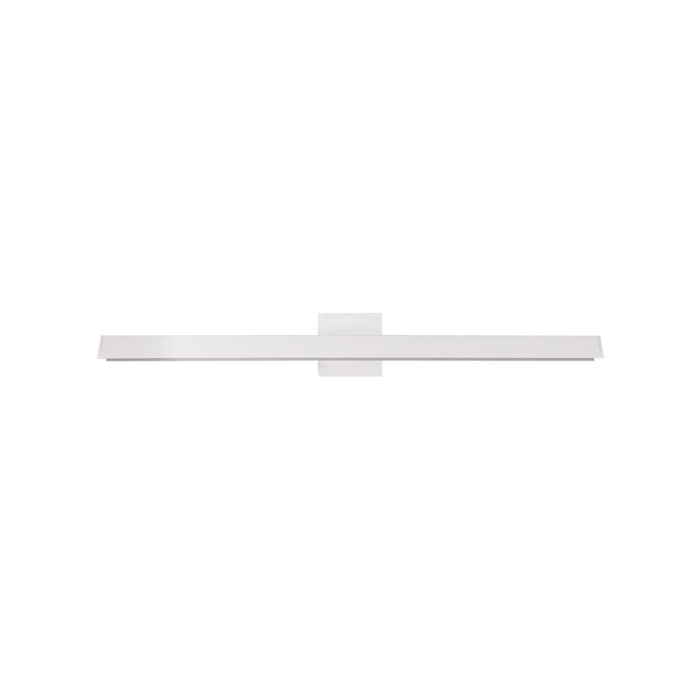 Sconces-Kuzco Lighting Inc-WS10423-2700K