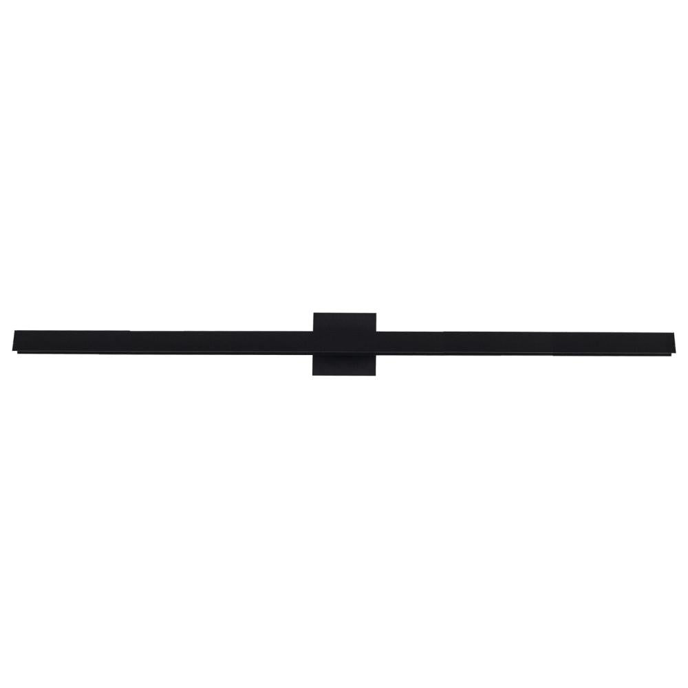 Sconces-Kuzco Lighting Inc-WS10437