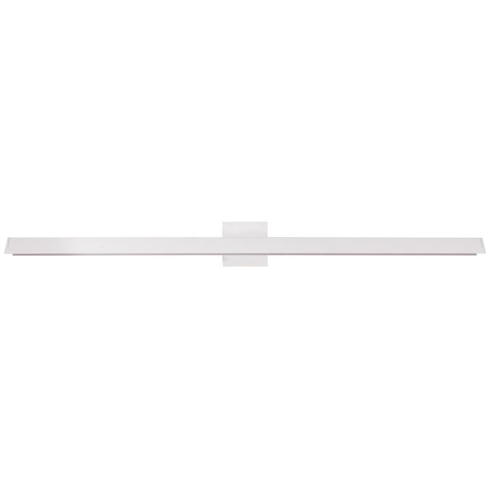 Sconces-Kuzco Lighting Inc-WS10437