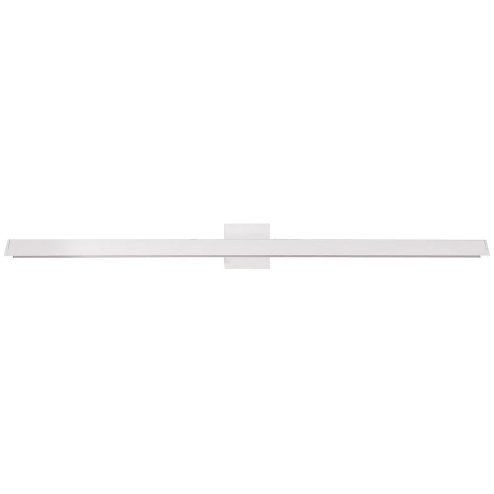 Sconces-Kuzco Lighting Inc-WS10437