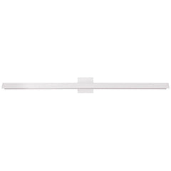 Sconces-Kuzco Lighting Inc-WS10437