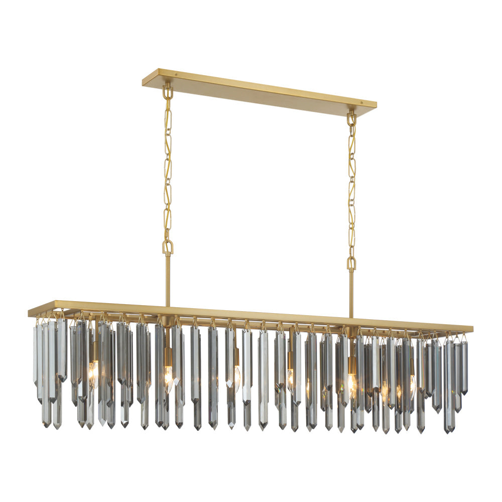 Chandeliers-Crystorama-GEM-7007