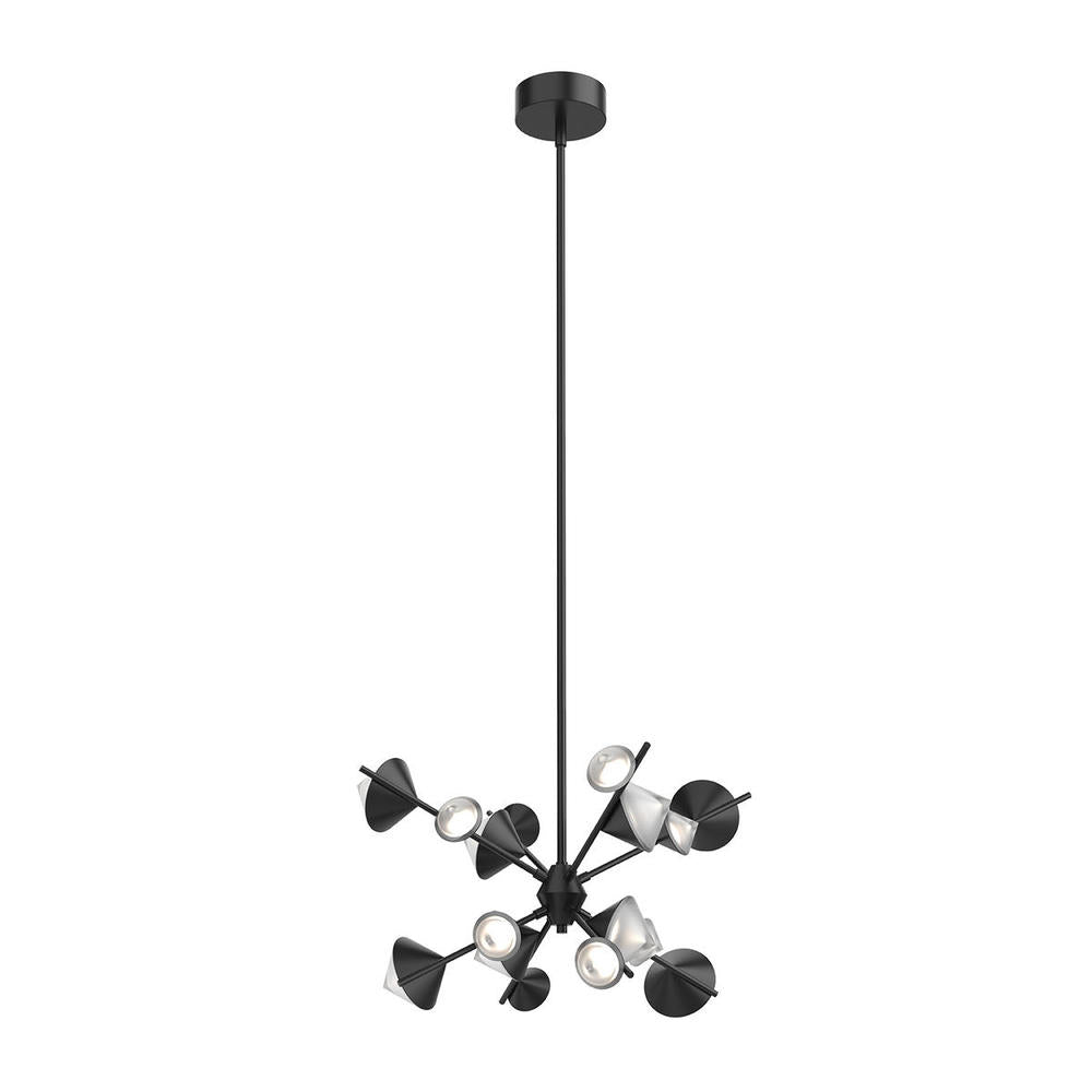 Pendants-Kuzco Lighting Inc-CH50825