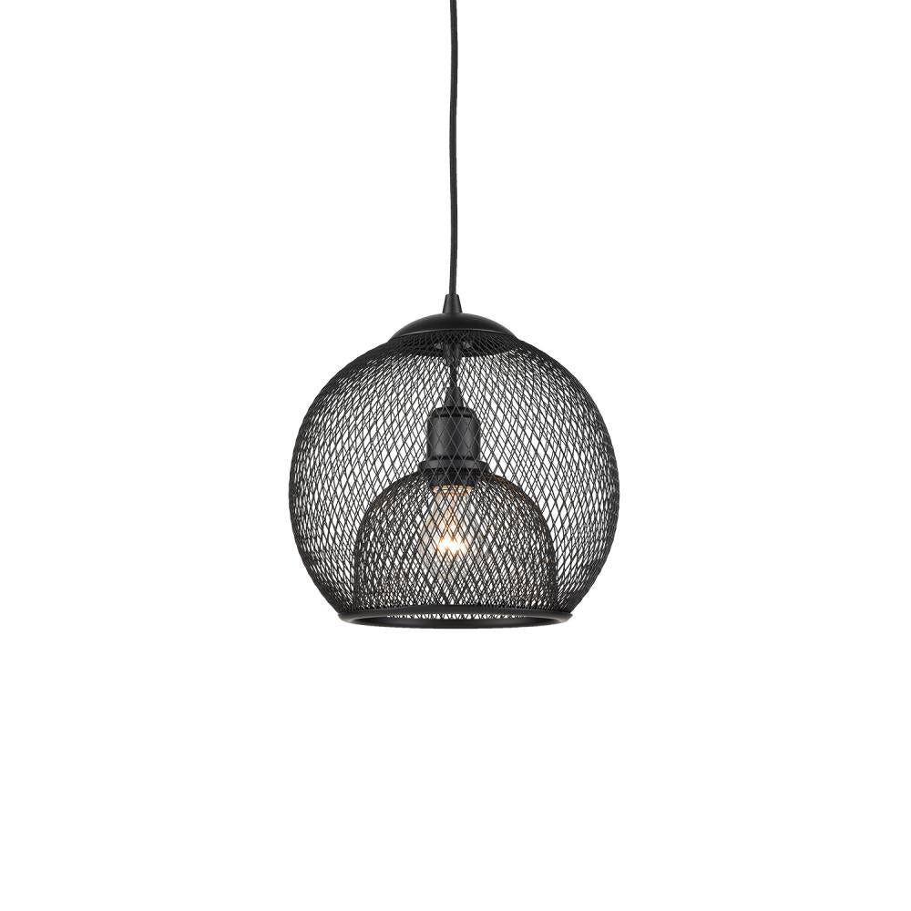 Pendants-Kuzco Lighting Inc-494412