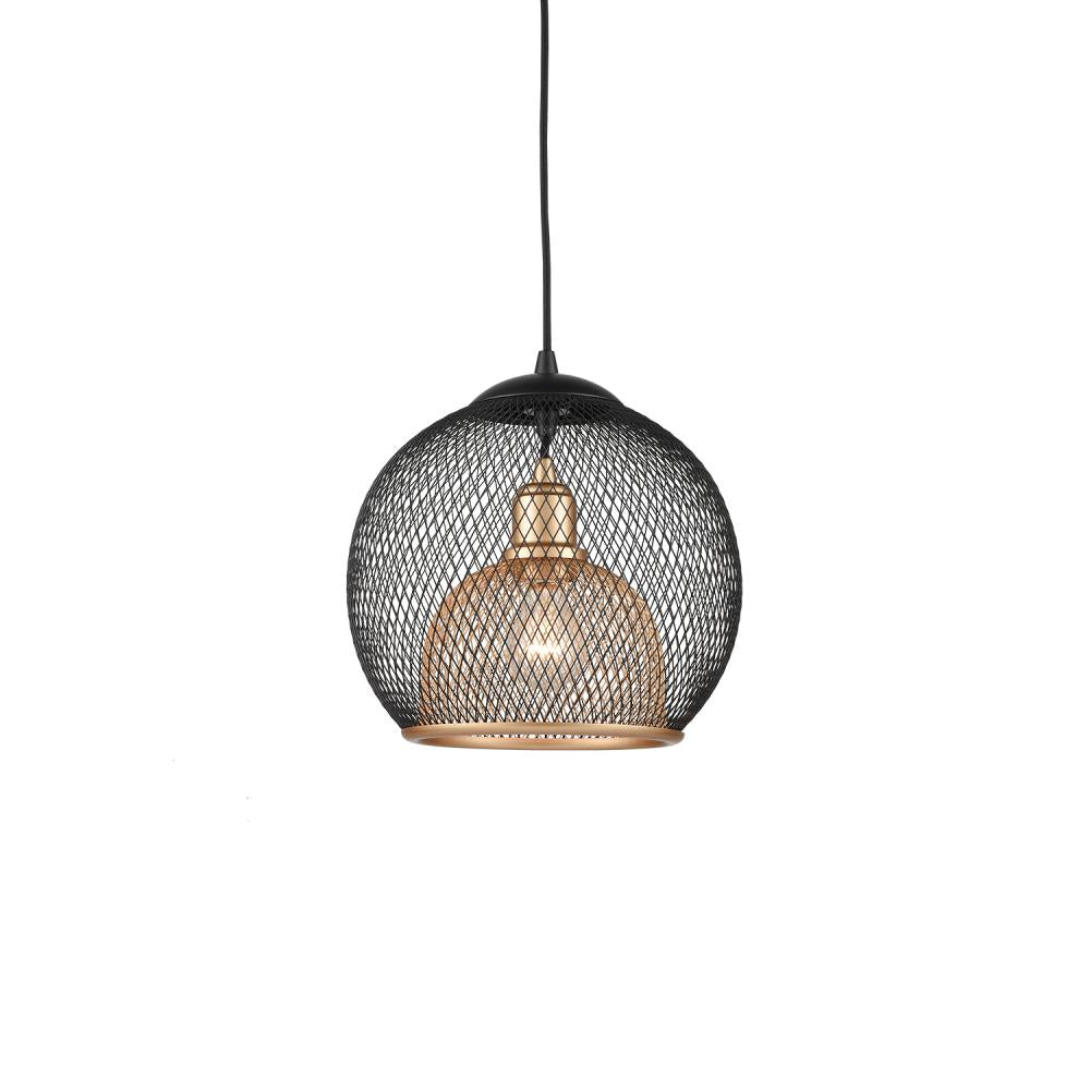 Pendants-Kuzco Lighting Inc-494412