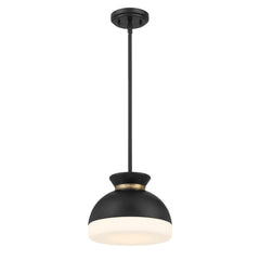 Mini Pendants-Crystorama-GID-4005