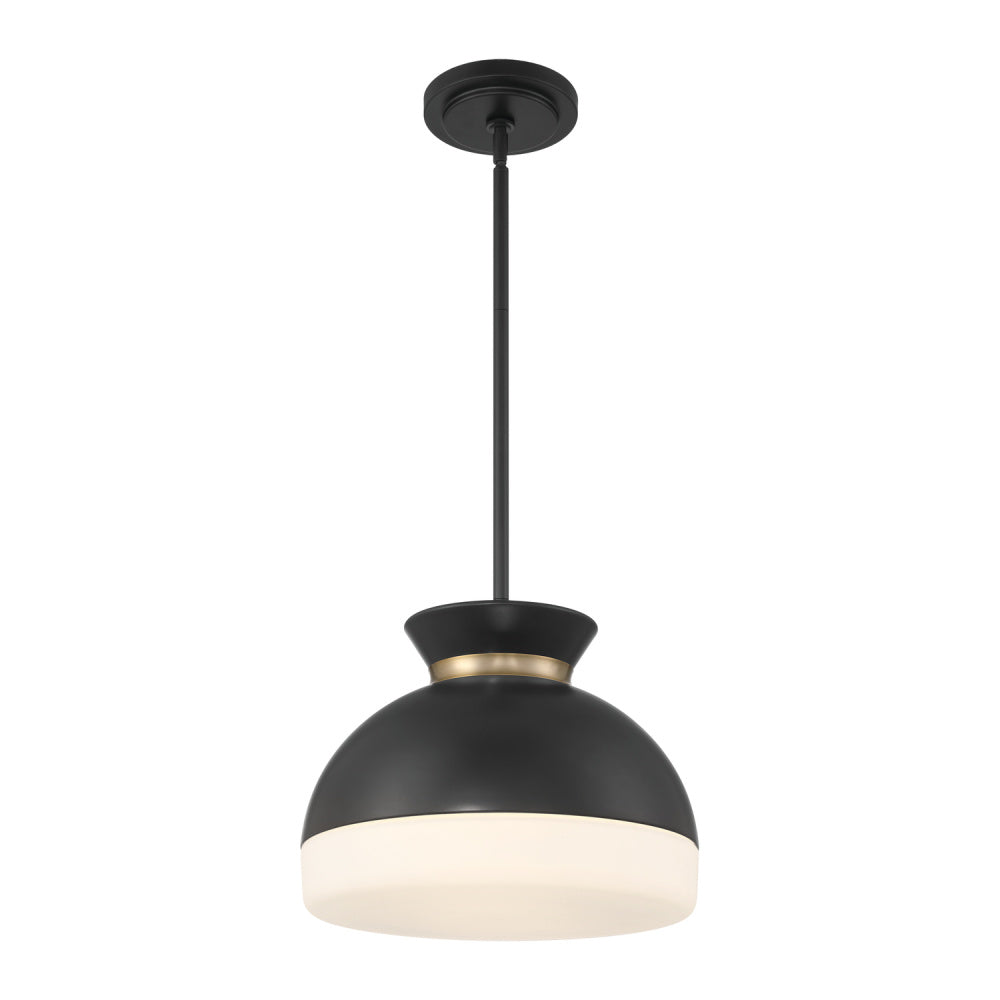Pendants-Crystorama-GID-4015