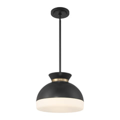 Pendants-Crystorama-GID-4015