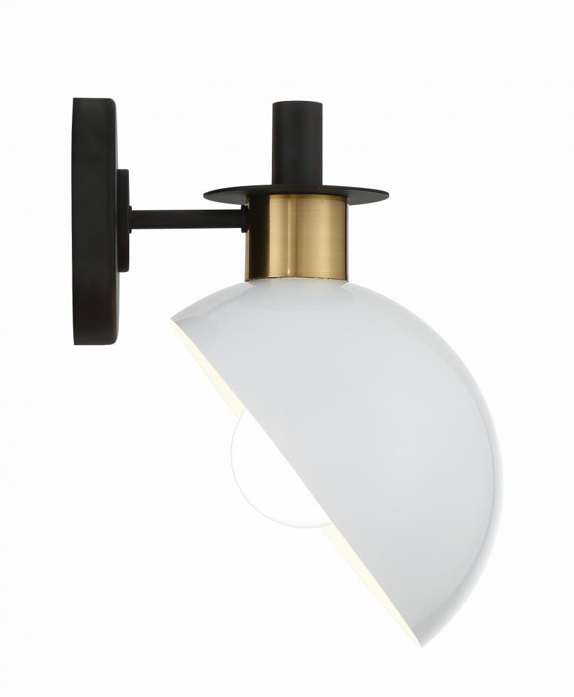 Sconces-Crystorama-GIG-811