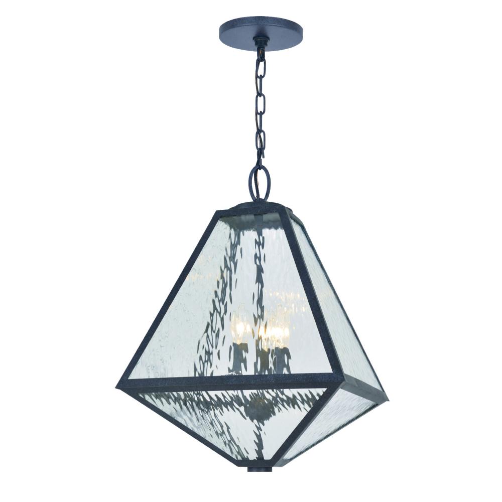 Chandeliers-Crystorama-GLA-9705