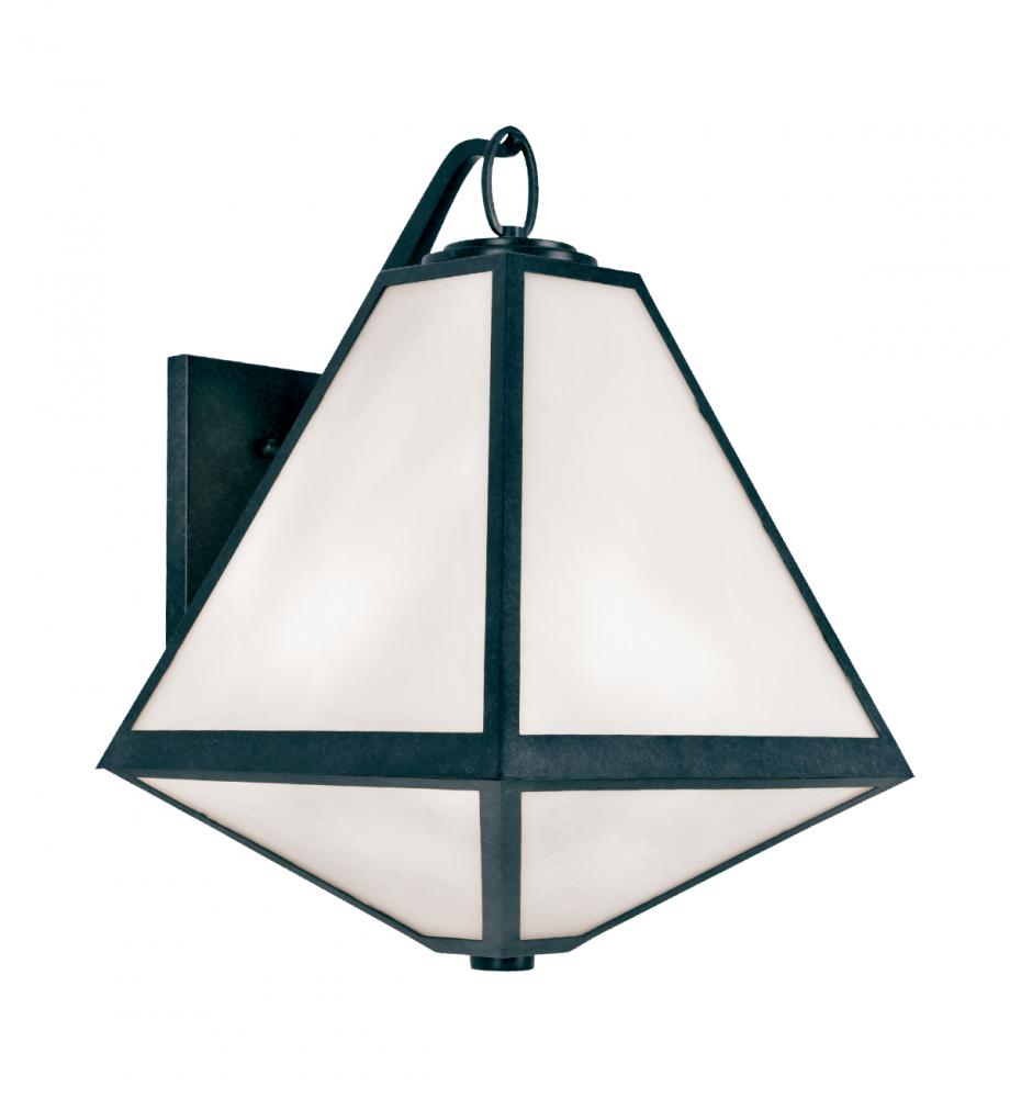 Sconces-Crystorama-GLA-9722