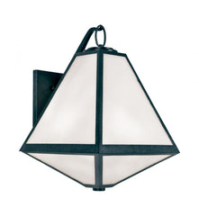 Sconces-Crystorama-GLA-9722