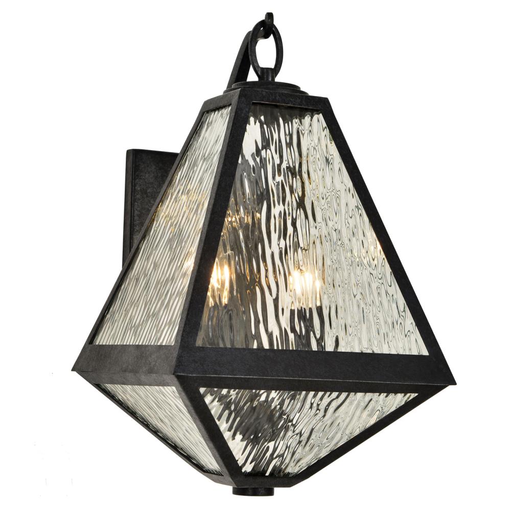 Sconces-Crystorama-GLA-9722