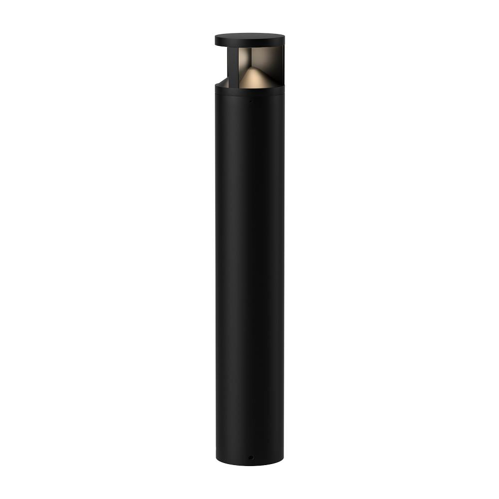 Exterior-Kuzco Lighting Inc-EB82239-UNV