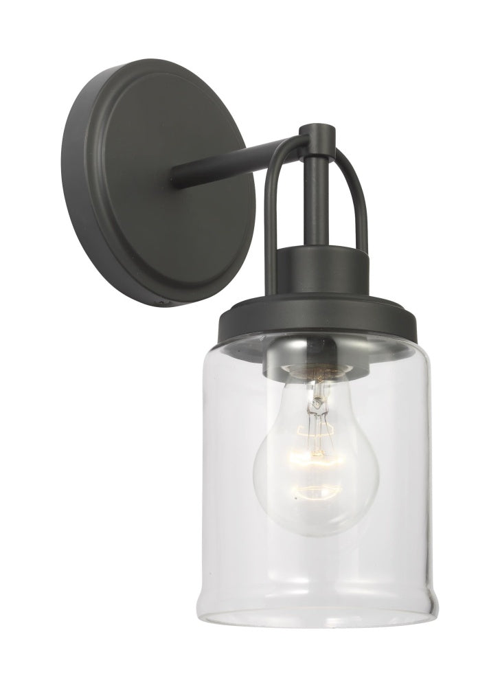 Bathroom Fixtures-Visual Comfort & Co. Studio Collection-GLV1071