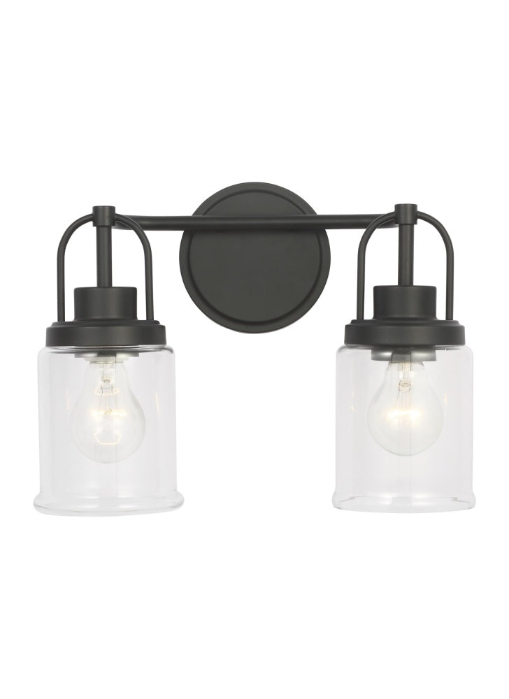 Bathroom Fixtures-Visual Comfort & Co. Studio Collection-GLV1072