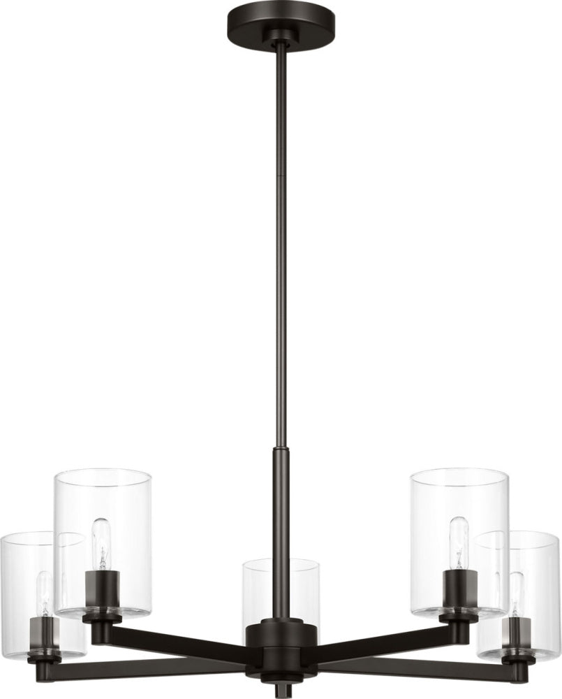 Visual Comfort & Co. Studio Collection-3164205C-112E