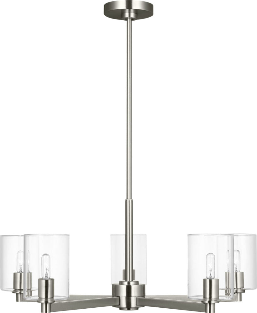 Visual Comfort & Co. Studio Collection-3164205C-962E