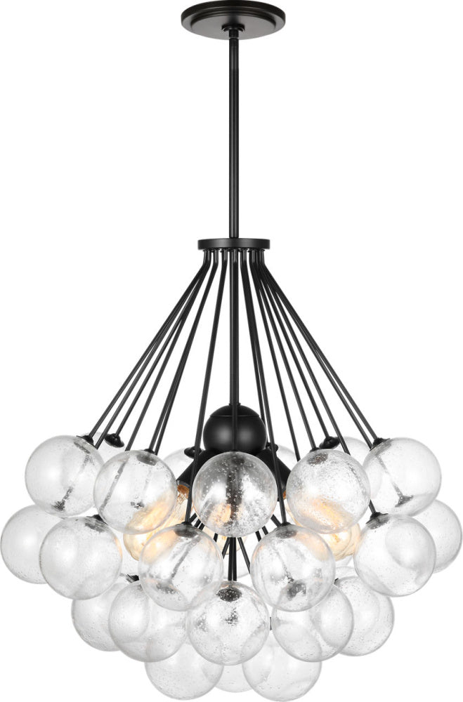 Visual Comfort & Co. Studio Collection-6514303EN7-112