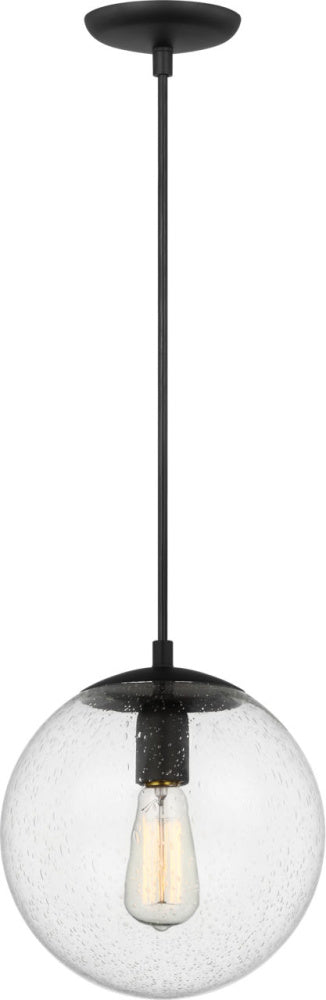 Visual Comfort & Co. Studio Collection-6601801EN7-112