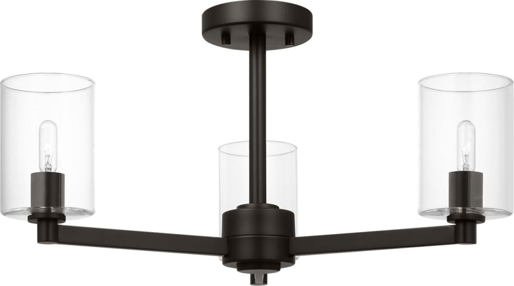 Visual Comfort & Co. Studio Collection-7764203C-112E