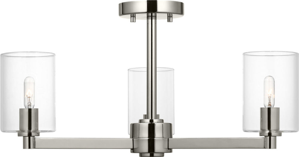 Visual Comfort & Co. Studio Collection-7764203C-962E