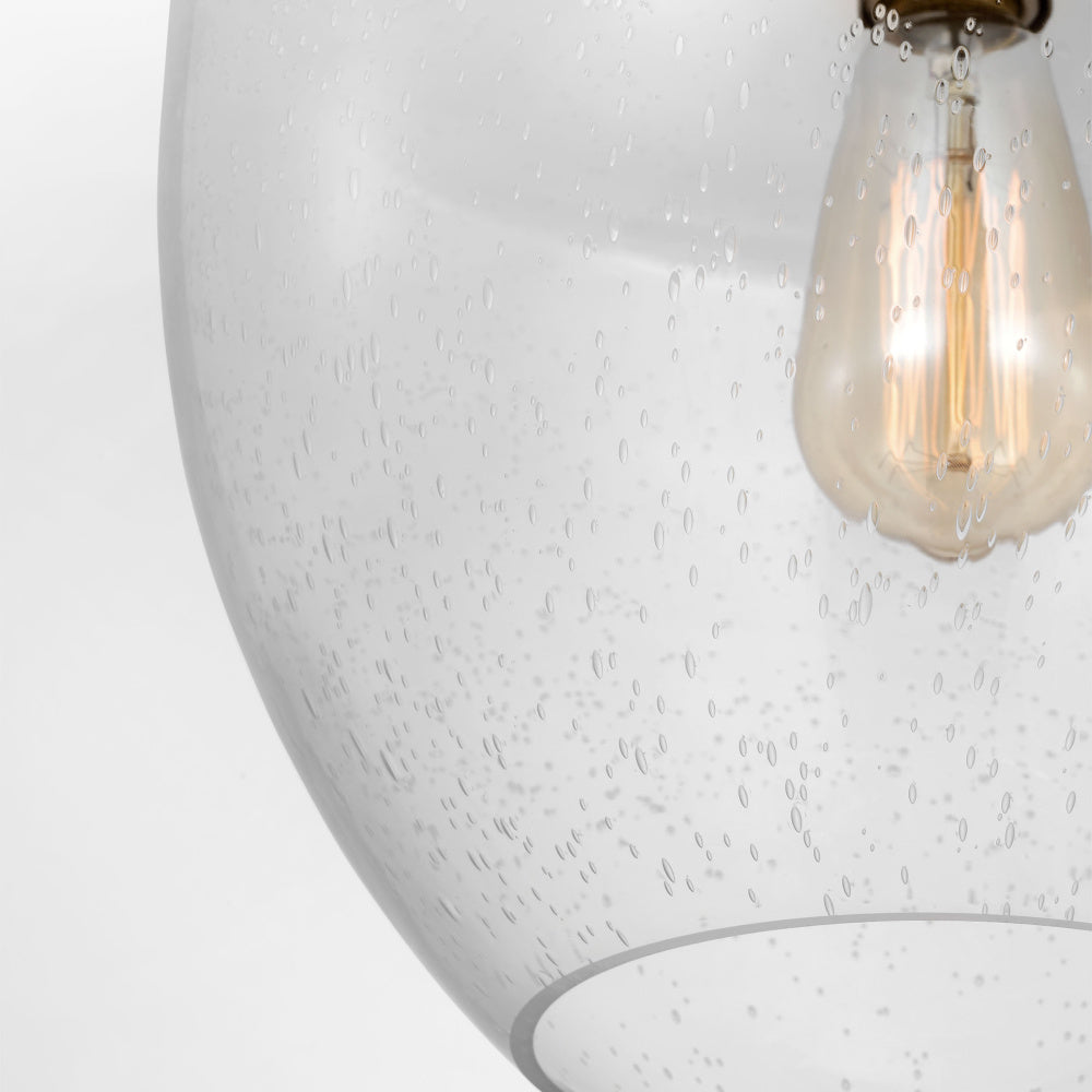 Pendants-Visual Comfort & Co. Studio Collection-P1461