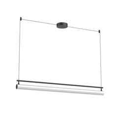Pendants-Kuzco Lighting Inc-LP70148