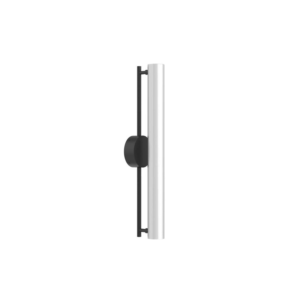 Sconces-Kuzco Lighting Inc-WS70124
