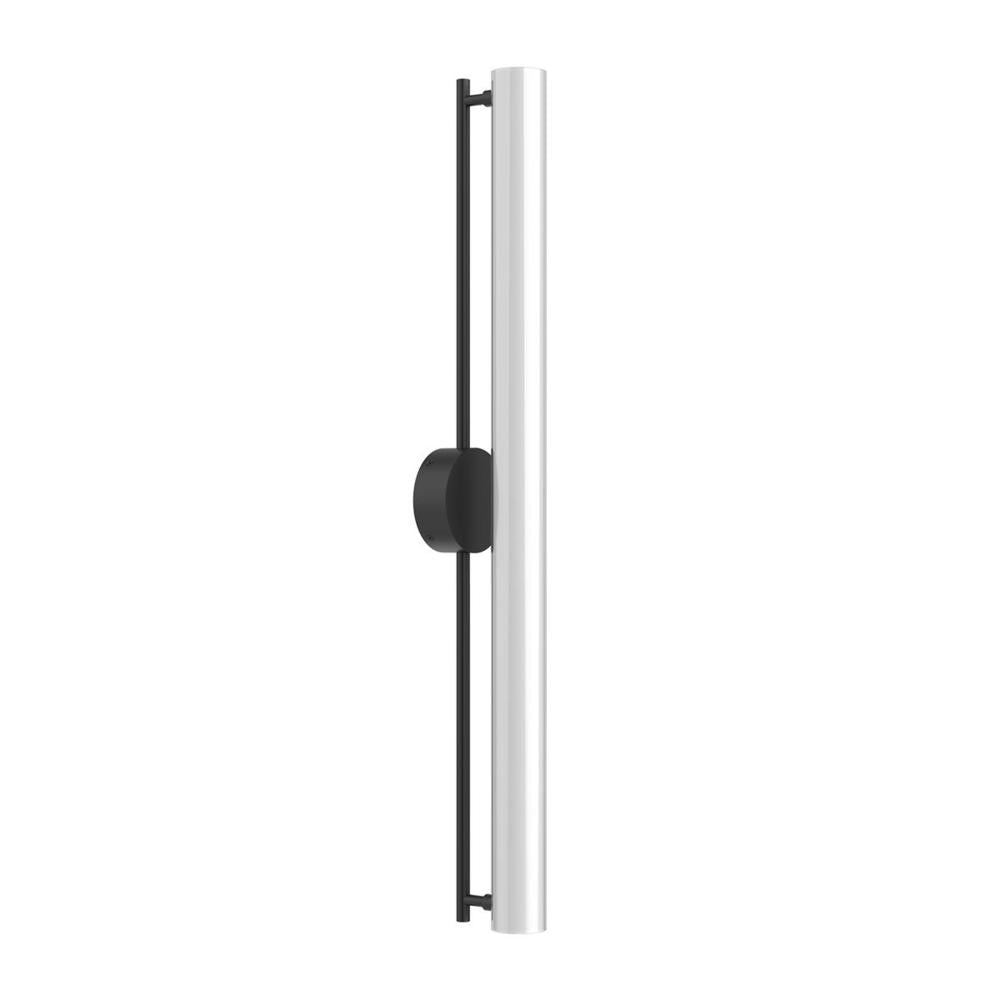 Sconces-Kuzco Lighting Inc-WS70136