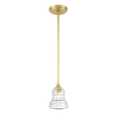 Mini Pendants-Crystorama-GRG-1040