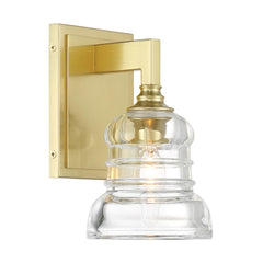Sconces-Crystorama-GRG-1041
