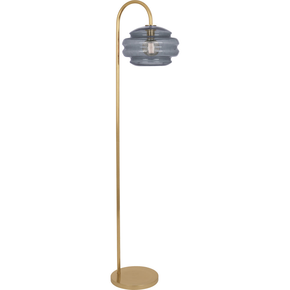 Lamps-Robert Abbey-GY63