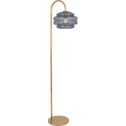 Lamps-Robert Abbey-GY63