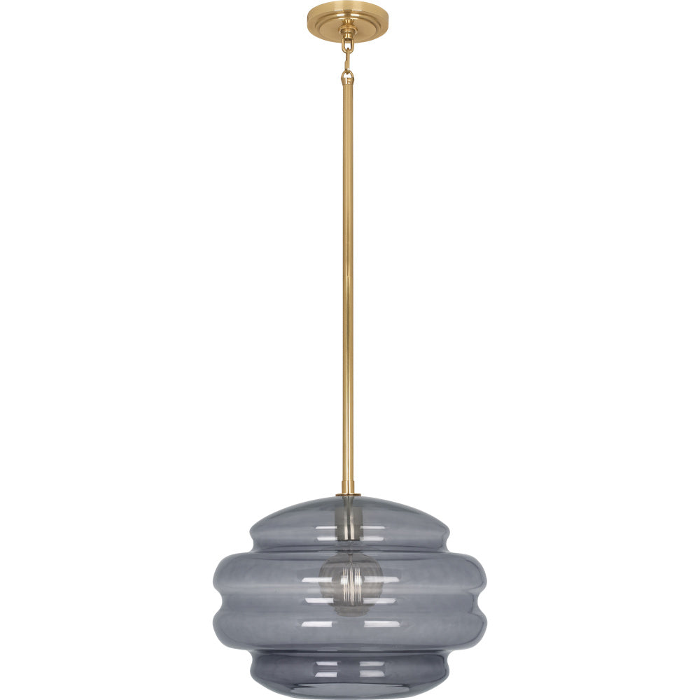Pendants-Robert Abbey-GY65