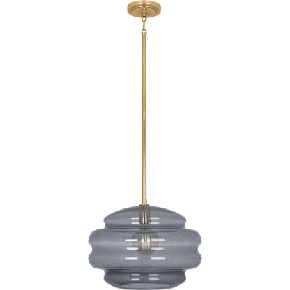 Pendants-Robert Abbey-GY65