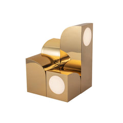 Lamps-Kuzco Lighting Inc-TL82412